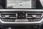 BMW Serie 3 318D 150cv Sport  ocasión