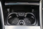 BMW Serie 3 318D 150cv Sport  ocasión