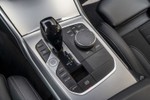 BMW Serie 3 318D 150cv Sport  ocasión