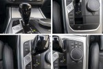 BMW Serie 3 318D 150cv Sport  ocasión