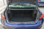 BMW Serie 3 318D 150cv Sport  ocasión