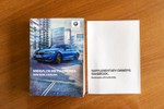 BMW Serie 3 318D 150cv Sport  ocasión