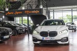 BMW Serie 1 116d 116cv Sport  ocasión