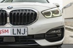 BMW Serie 1 116d 116cv Sport  ocasión