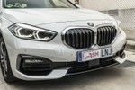 BMW Serie 1 116d 116cv Sport  ocasión