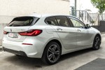 BMW Serie 1 116d 116cv Sport  ocasión
