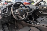 BMW Serie 1 116d 116cv Sport  ocasión
