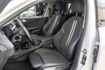 BMW Serie 1 116d 116cv Sport  ocasión