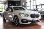 BMW Serie 1 116d 116cv Sport  ocasión