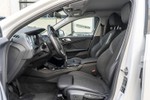 BMW Serie 1 116d 116cv Sport  ocasión