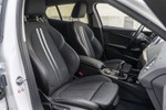BMW Serie 1 116d 116cv Sport  ocasión