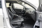 BMW Serie 1 116d 116cv Sport  ocasión
