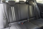 BMW Serie 1 116d 116cv Sport  ocasión
