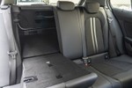 BMW Serie 1 116d 116cv Sport  ocasión
