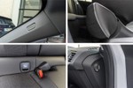 BMW Serie 1 116d 116cv Sport  ocasión