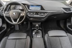 BMW Serie 1 116d 116cv Sport  ocasión