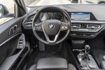 BMW Serie 1 116d 116cv Sport  ocasión