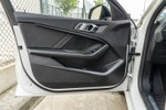BMW Serie 1 116d 116cv Sport  ocasión