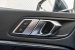 BMW Serie 1 116d 116cv Sport  ocasión
