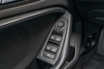 BMW Serie 1 116d 116cv Sport  ocasión