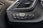 BMW Serie 1 116d 116cv Sport  ocasión