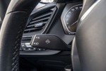 BMW Serie 1 116d 116cv Sport  ocasión