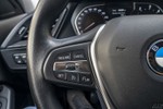 BMW Serie 1 116d 116cv Sport  ocasión