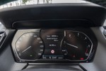 BMW Serie 1 116d 116cv Sport  ocasión