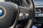 BMW Serie 1 116d 116cv Sport  ocasión