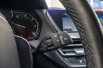 BMW Serie 1 116d 116cv Sport  ocasión
