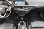 BMW Serie 1 116d 116cv Sport  ocasión
