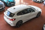 BMW Serie 1 116d 116cv Sport  ocasión