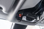 BMW Serie 1 116d 116cv Sport  ocasión