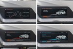 BMW Serie 1 116d 116cv Sport  ocasión