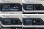 BMW Serie 1 116d 116cv Sport  ocasión