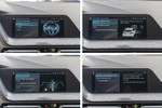BMW Serie 1 116d 116cv Sport  ocasión