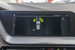 BMW Serie 1 116d 116cv Sport  ocasión