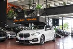 BMW Serie 1 116d 116cv Sport  ocasión