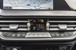BMW Serie 1 116d 116cv Sport  ocasión