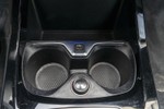 BMW Serie 1 116d 116cv Sport  ocasión