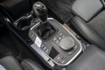 BMW Serie 1 116d 116cv Sport  ocasión