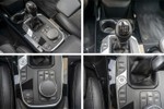 BMW Serie 1 116d 116cv Sport  ocasión