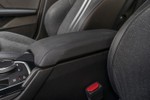 BMW Serie 1 116d 116cv Sport  ocasión