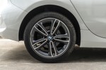 BMW Serie 1 116d 116cv Sport  ocasión