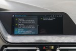 BMW Serie 1 116d 116cv Sport  ocasión