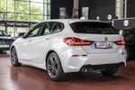 BMW Serie 1 116d 116cv Sport  ocasión