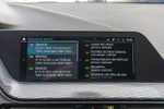 BMW Serie 1 116d 116cv Sport  ocasión