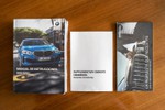BMW Serie 1 116d 116cv Sport  ocasión
