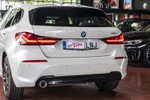 BMW Serie 1 116d 116cv Sport  ocasión