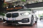 BMW Serie 1 116d 116cv Sport  ocasión